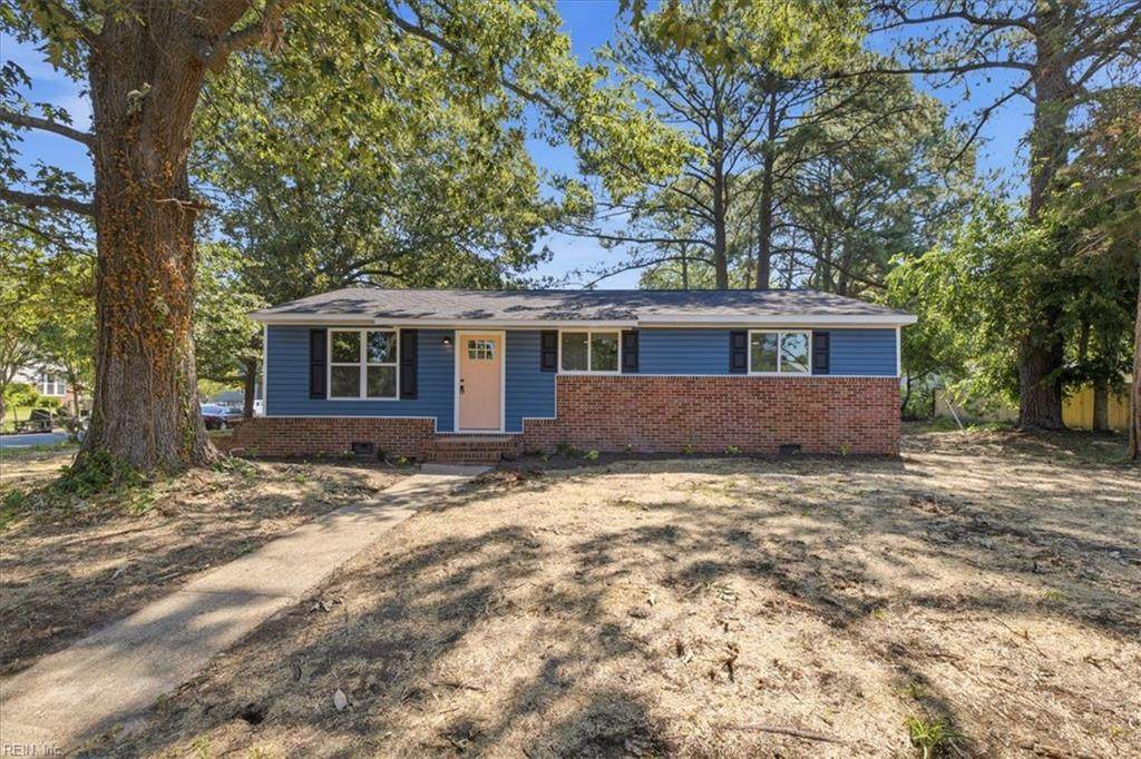 2732 Juniper St - Photo 1