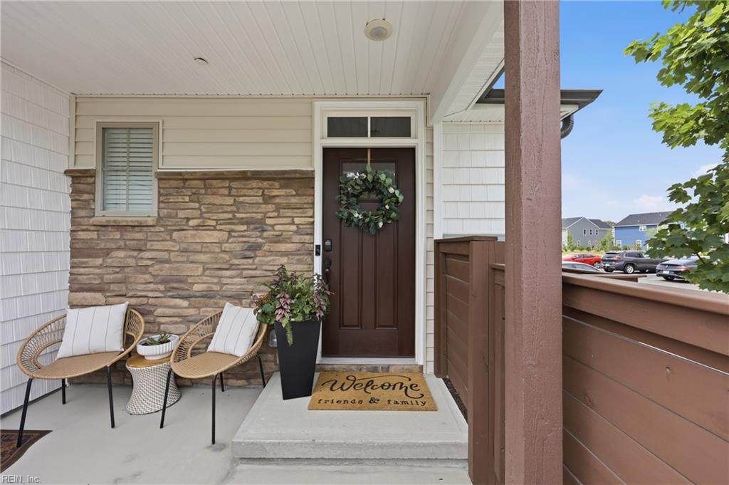 1312 Kathy Ann Way - Photo 1