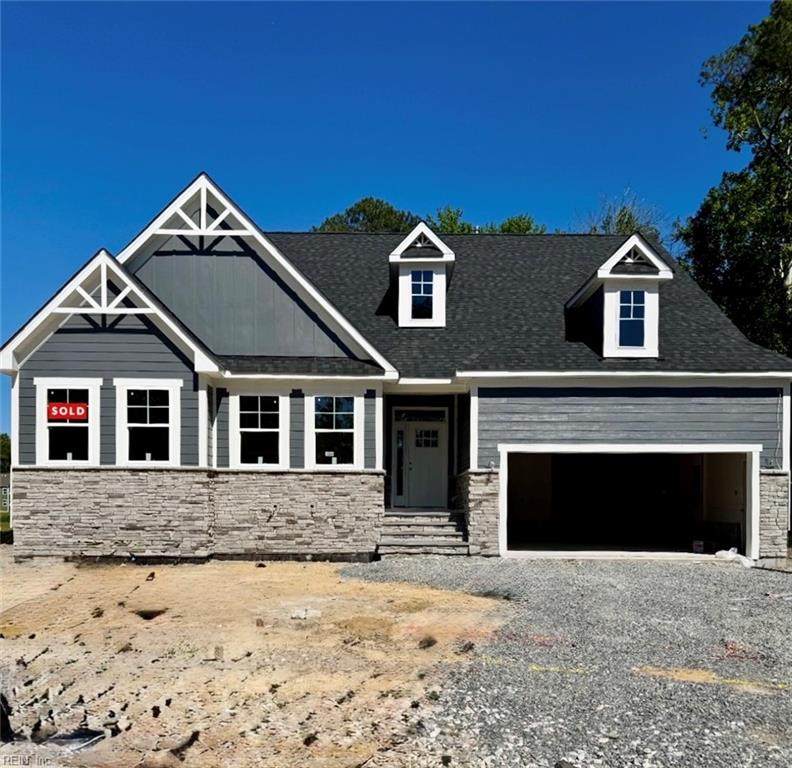 108 Pelham Ct - Photo 1