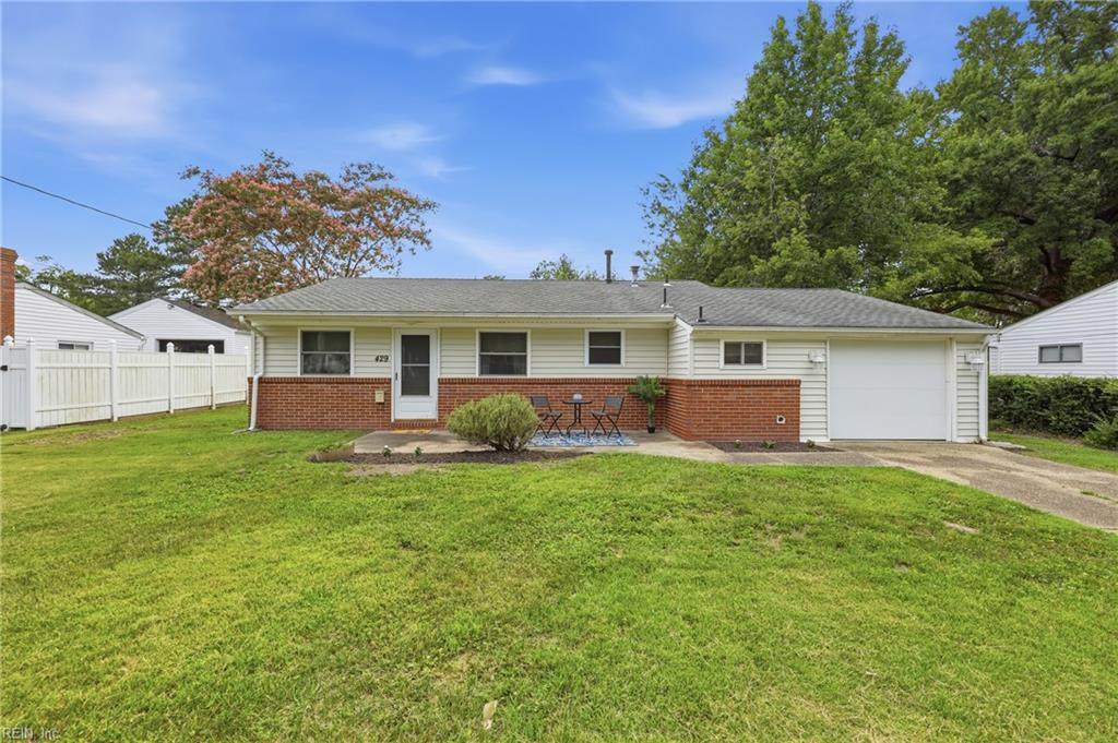 429 Mango Dr - Photo 1