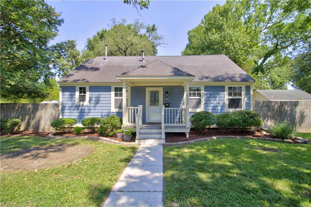 5332 Arthur Cir - Photo 1