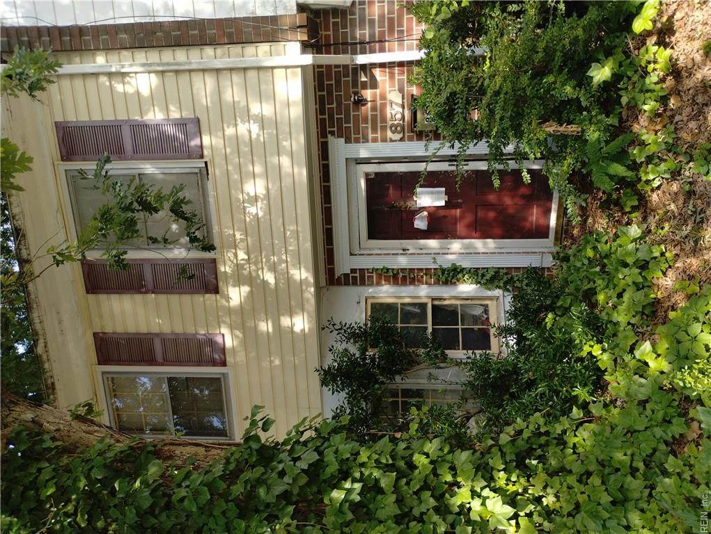 857 Windom Pl - Photo 1
