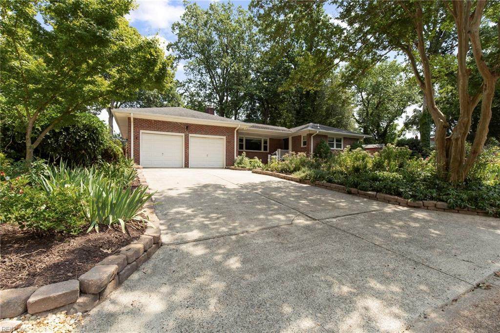 43 Patton Dr - Photo 1