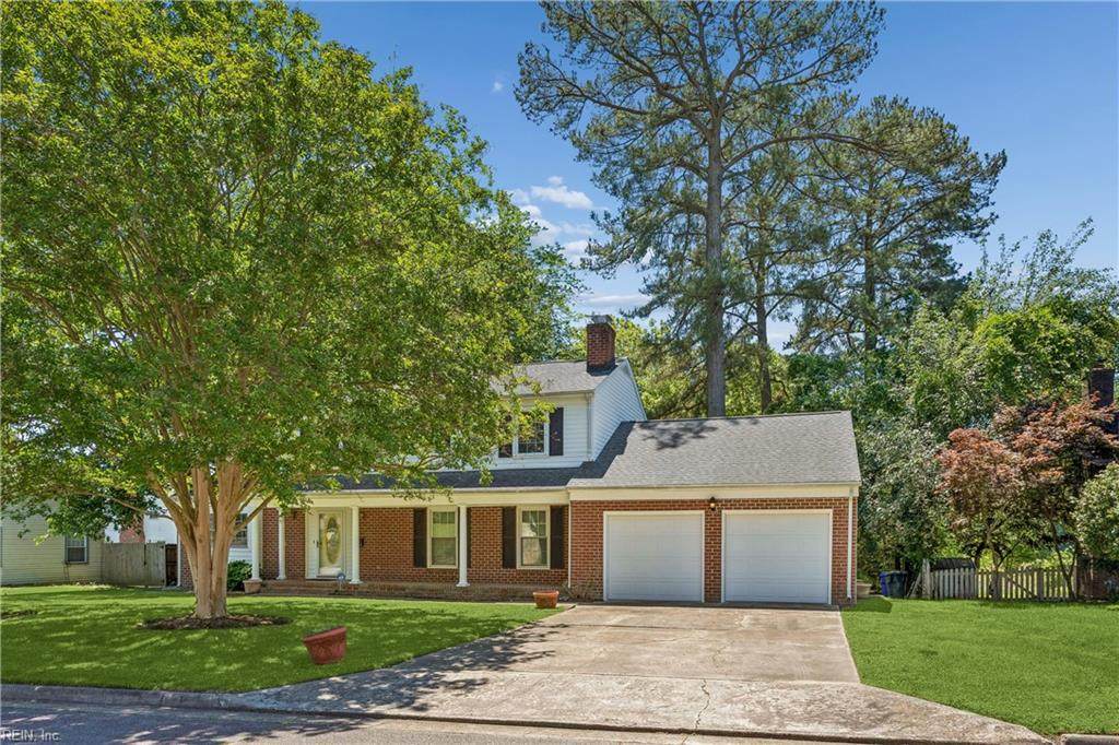 96 Anchorage Dr - Photo 1
