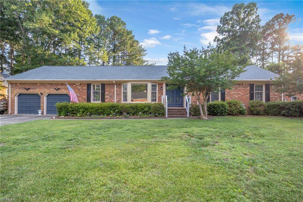 3208 Meadowbrook Ln - Photo 1
