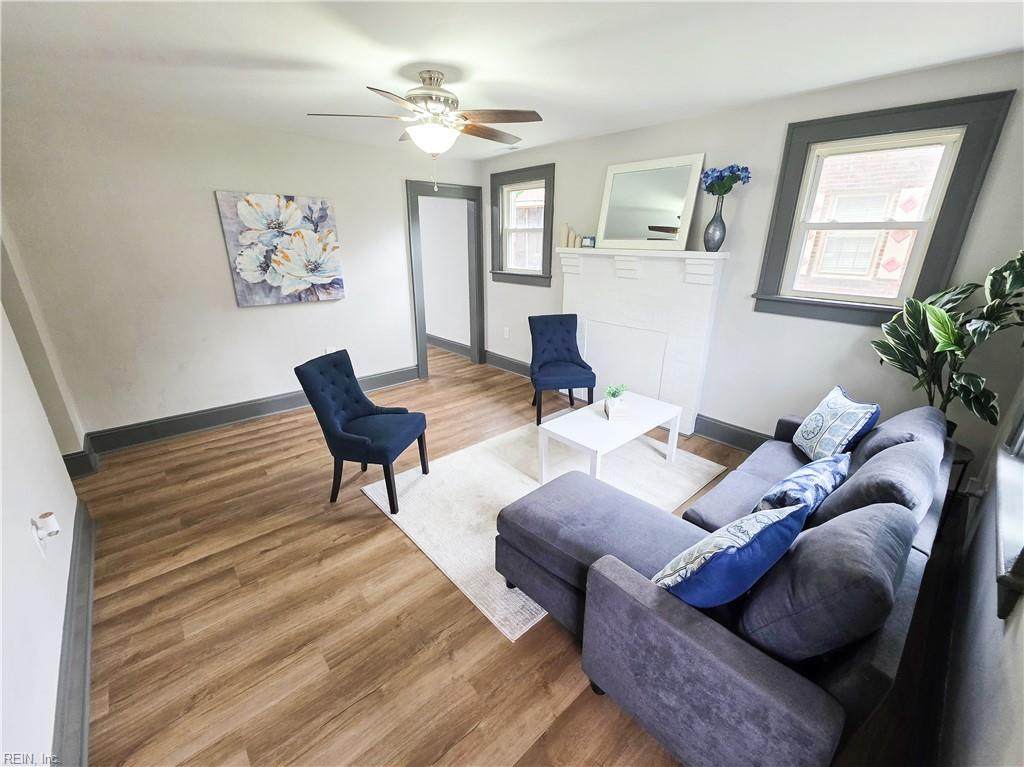 504 Cedar Ct - Photo 1