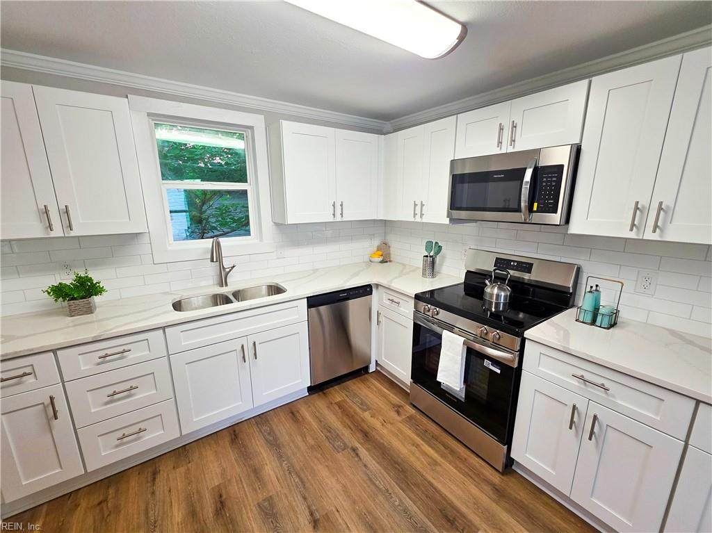214 Knight St - Photo 1