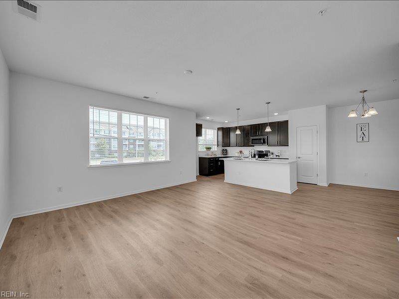 1744 Vankar Dr - Photo 1