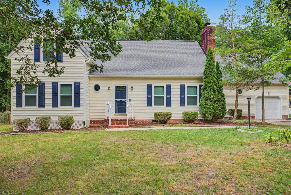 6495 Glenside Court Ct - Photo 1