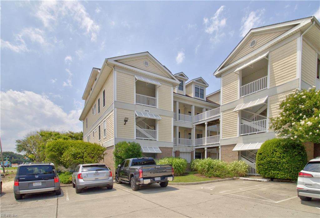 2992 Shore Dr - Photo 1