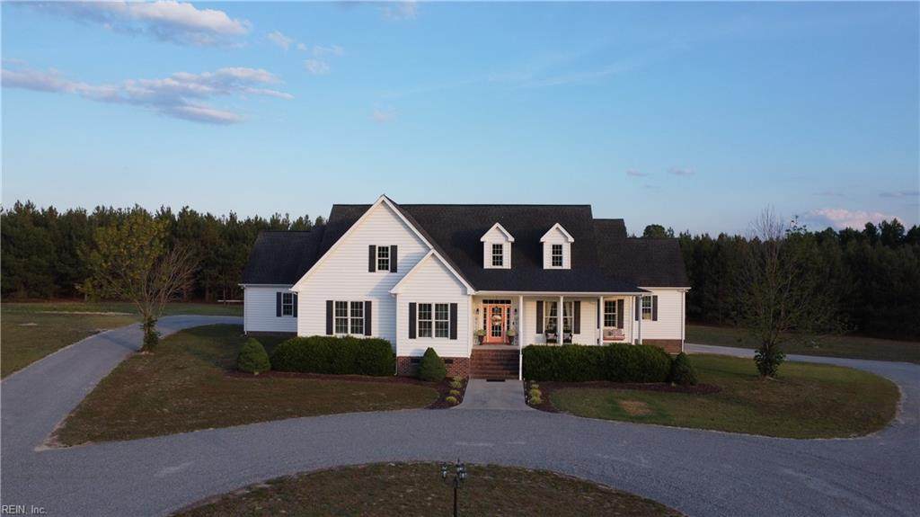 21367 Hillpoint Drive Dr - Photo 1