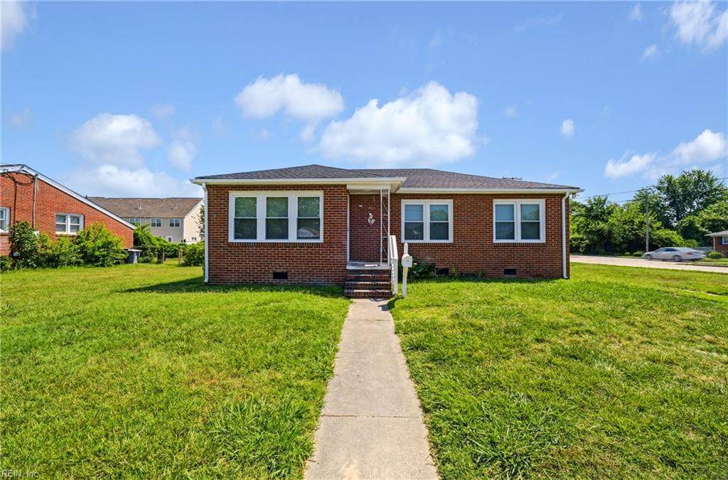2 Reynolds Dr - Photo 1