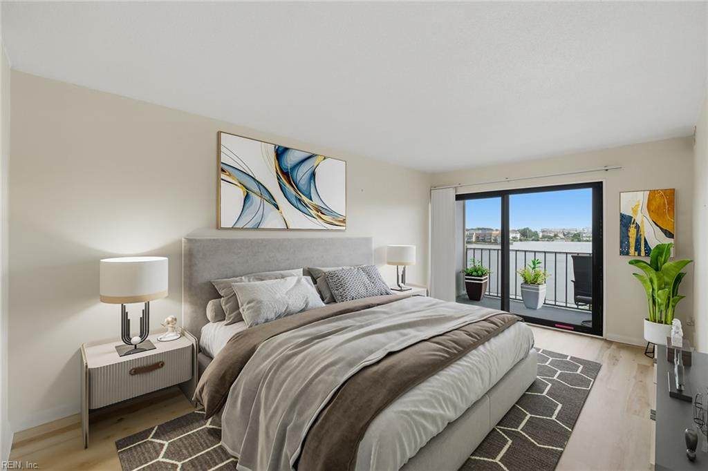 500 Pacific Ave - Photo 1