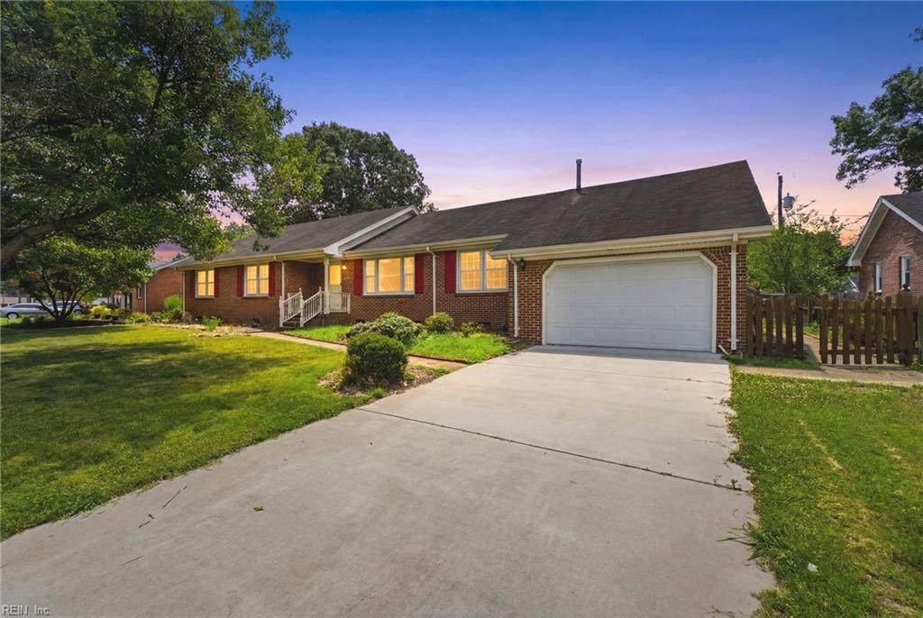 5225 Randolph Ct - Photo 1