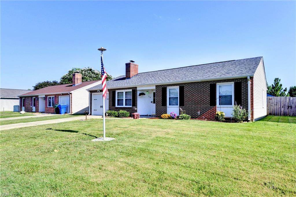 113 Virginia Dr - Photo 1