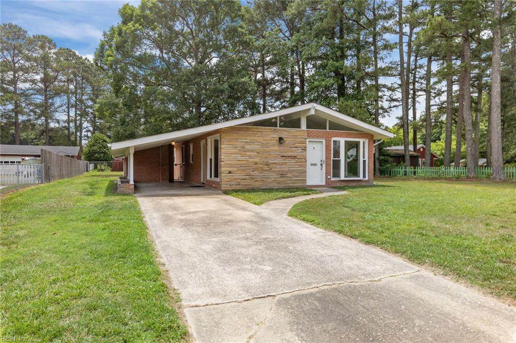 152 Gene Ave - Photo 1