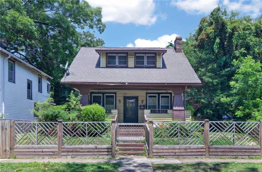 1255 23rd St - Photo 1