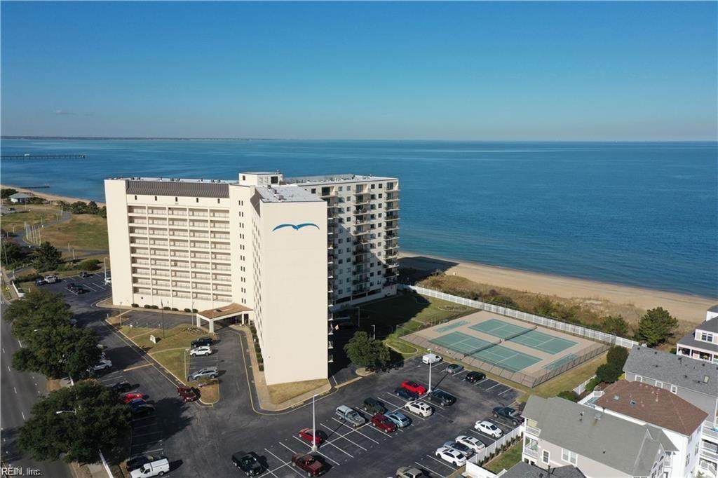 100 Ocean View Ave - Photo 1