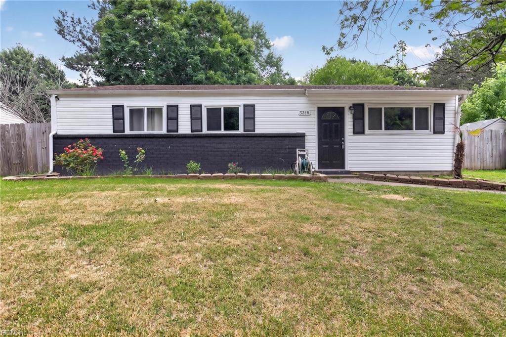3316 Stilworken Dr - Photo 1