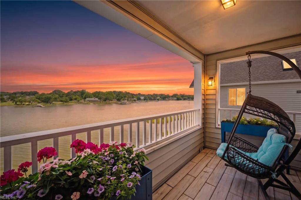 230 Dockside Dr - Photo 1