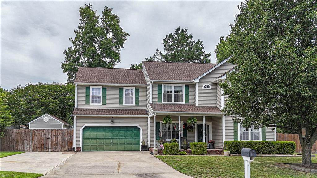 108 Chenango Ct - Photo 1