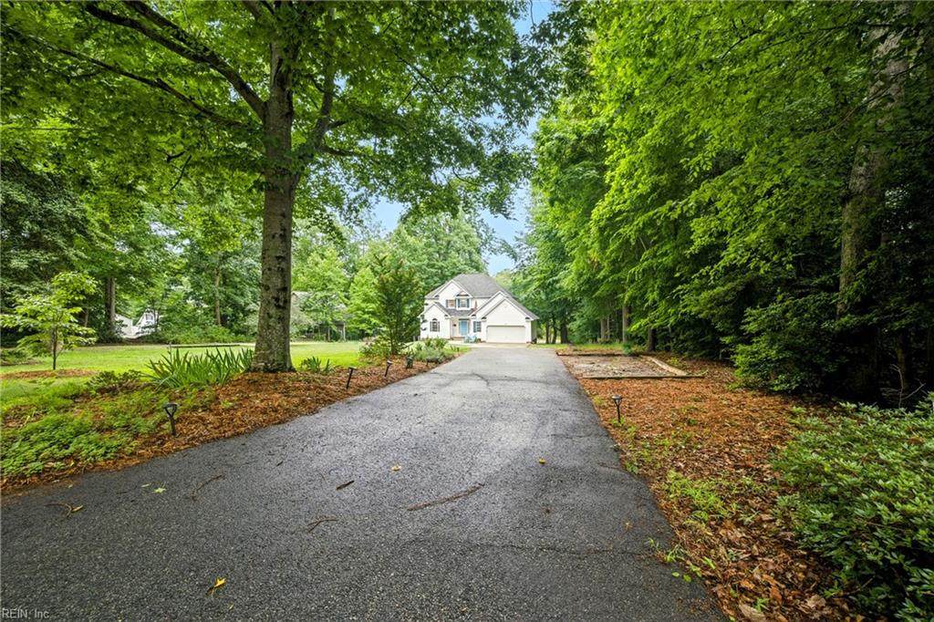 7953 Founders Mill Way - Photo 1
