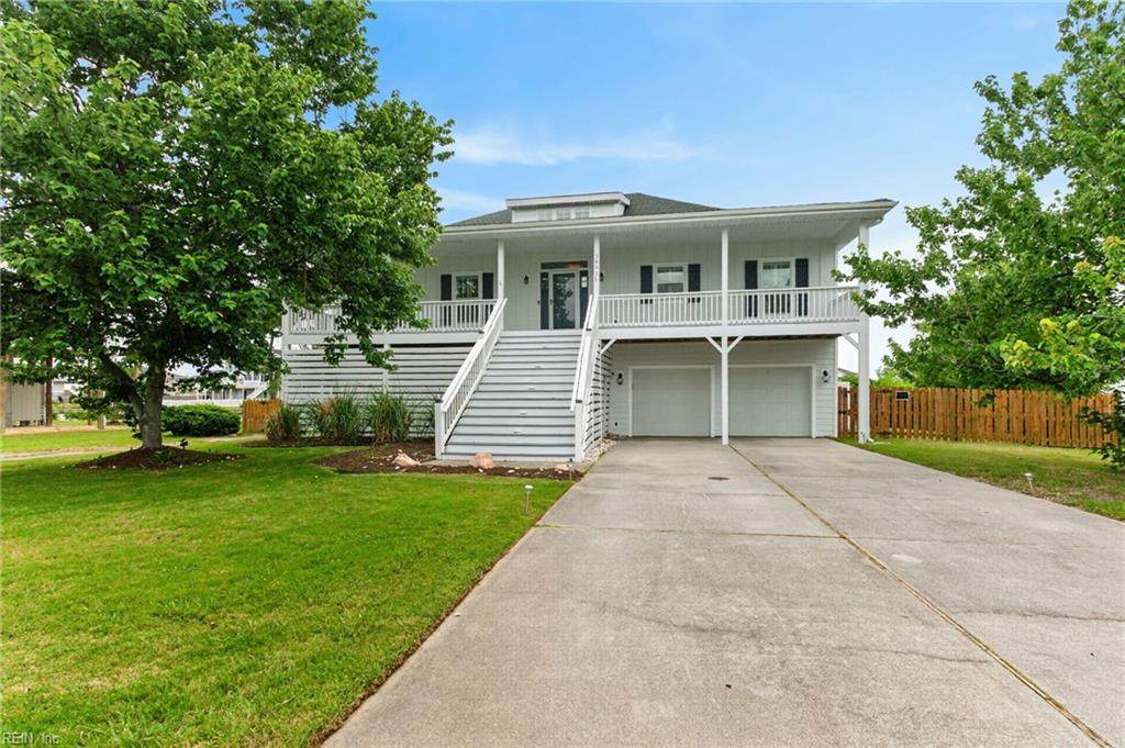 2852 Wood Duck Dr - Photo 1