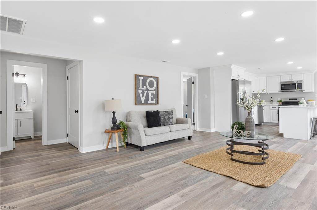 3333 Terrazzo Trl - Photo 1