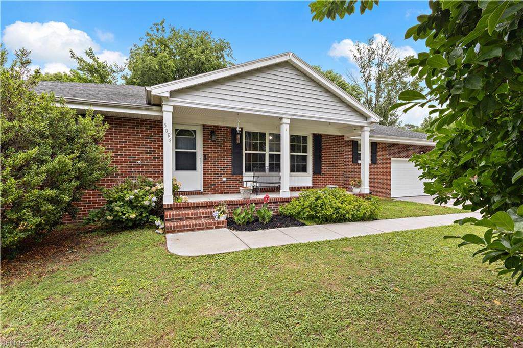 5096 Rochelle Rd - Photo 1