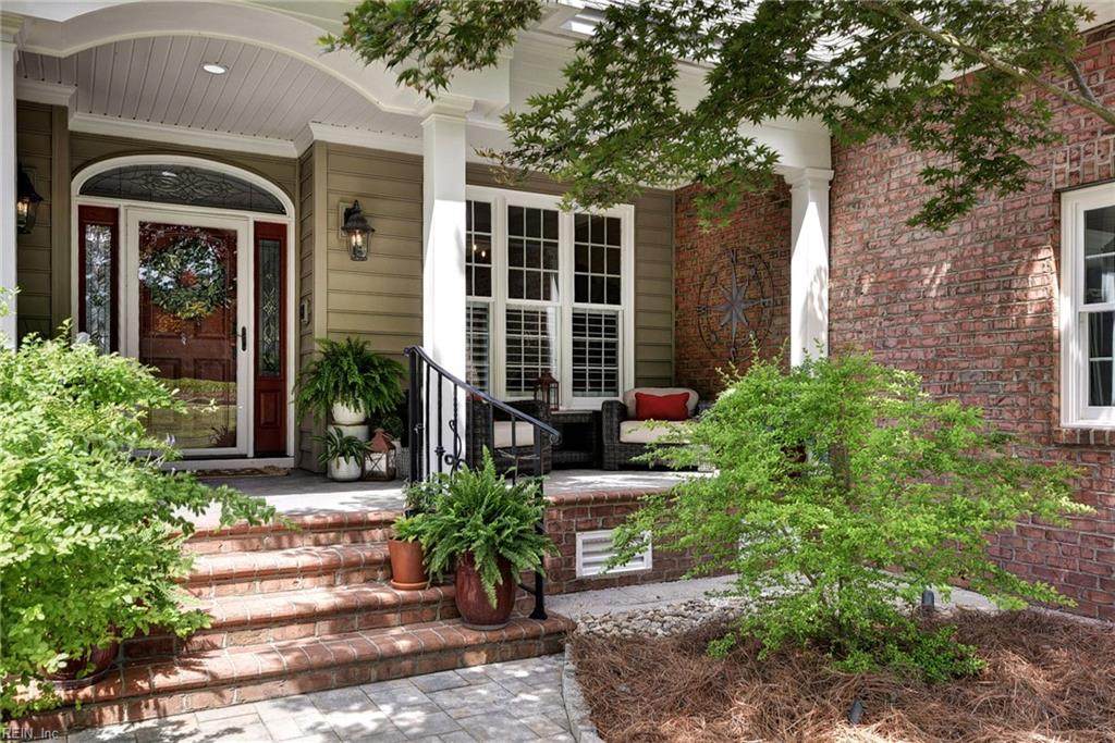 https://bt-photos.global.ssl.fastly.net/rein/orig_boomver_1_10640759-2.jpg