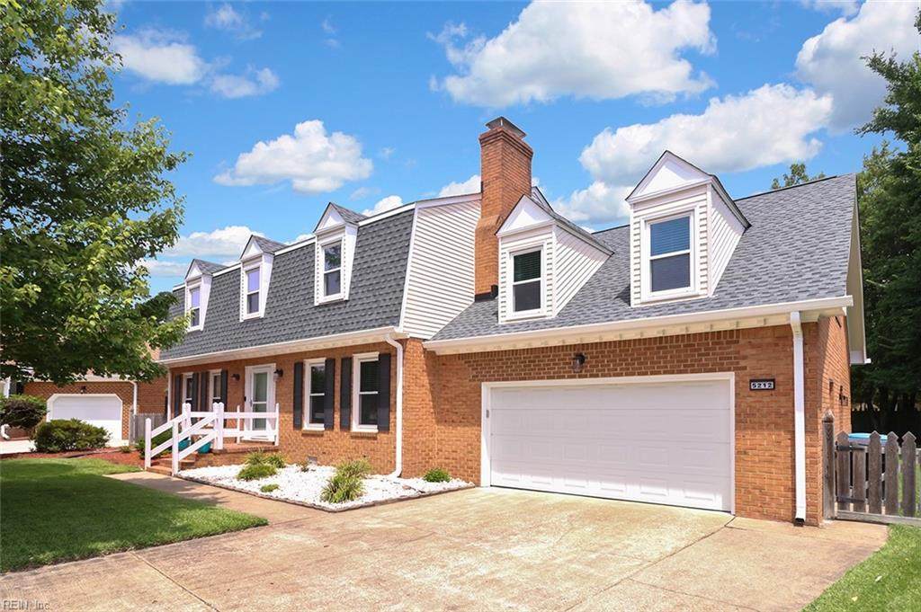 5212 Windsor Ln - Photo 1