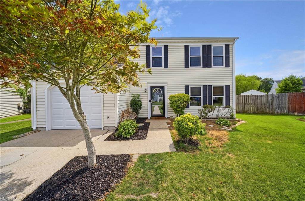 2113 Balston Ct - Photo 1