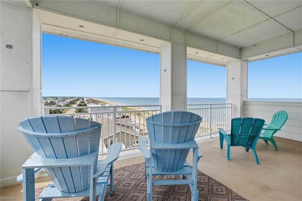 3700 Sandpiper Rd - Photo 1