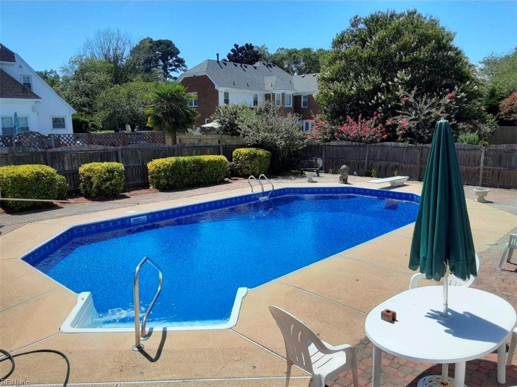 4105 Margaret Ann Ct - Photo 1