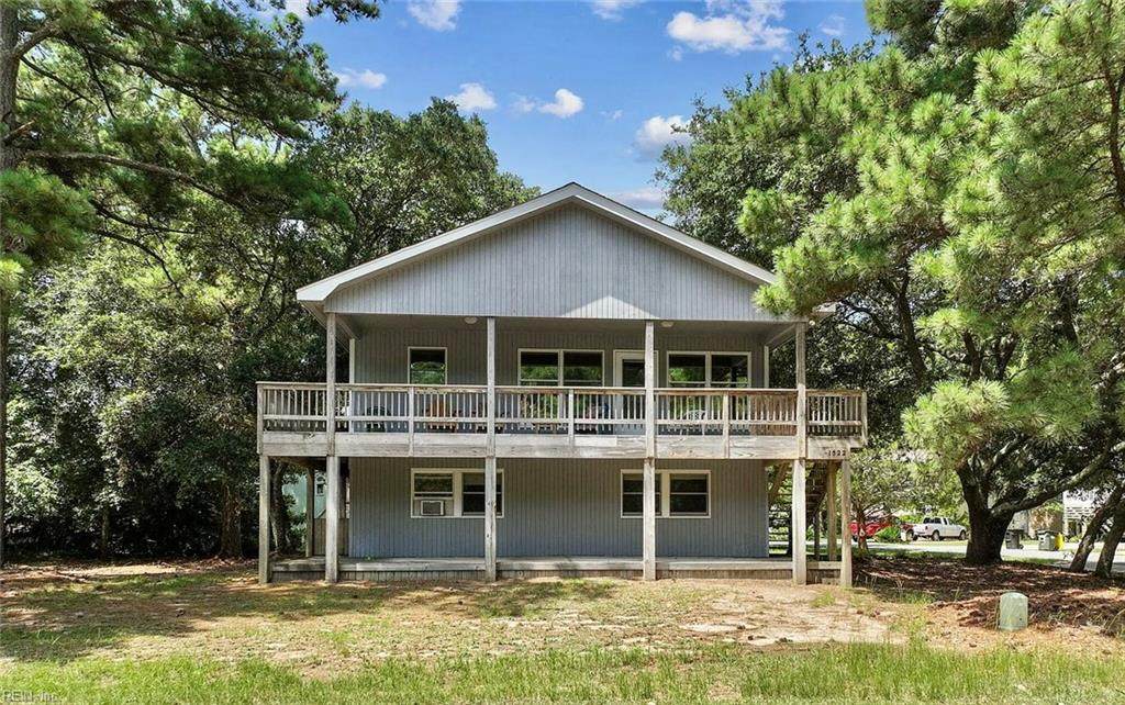 1522 Ketch Ln - Photo 1