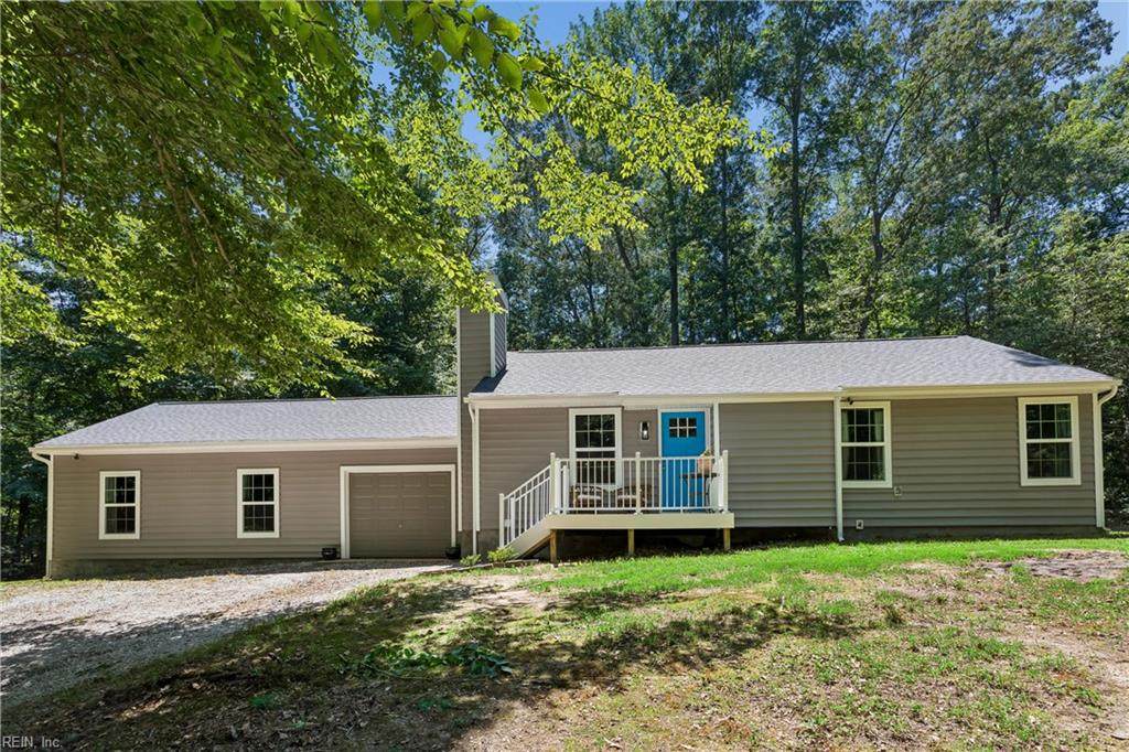 138 Wichita Ln - Photo 1