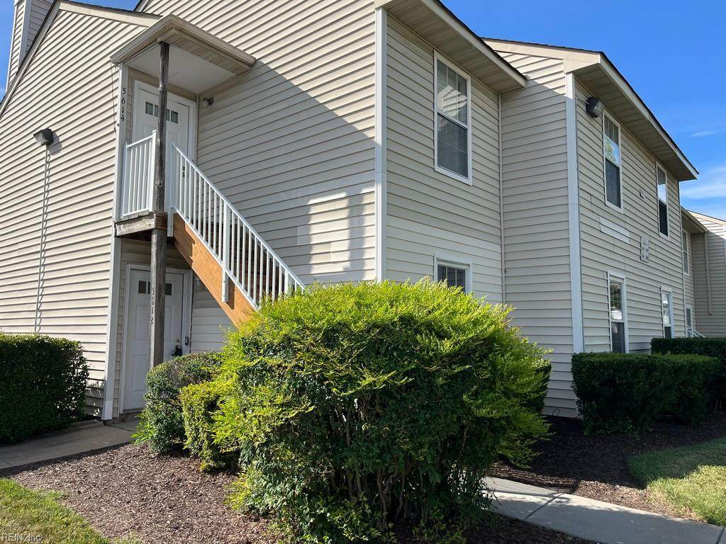 5612 Summit Arch - Photo 1