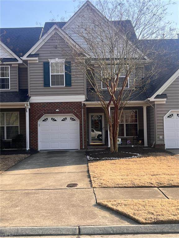 5027 Prestwick St - Photo 1