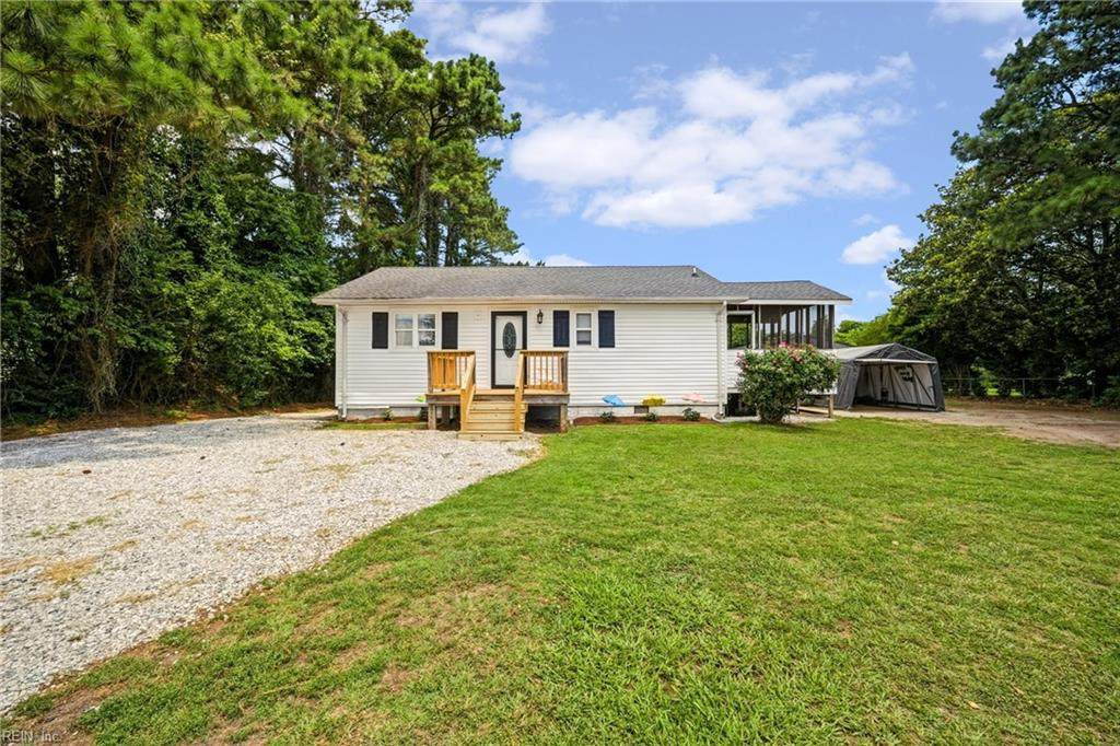 117 Bryan Rd - Photo 1