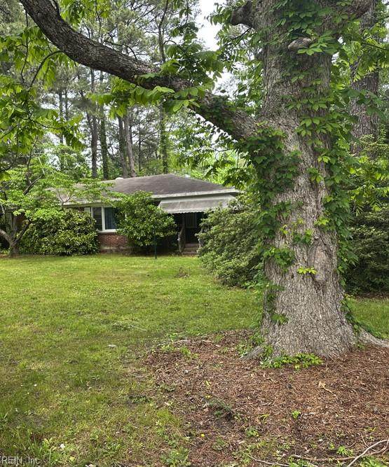 1802 County St - Photo 1