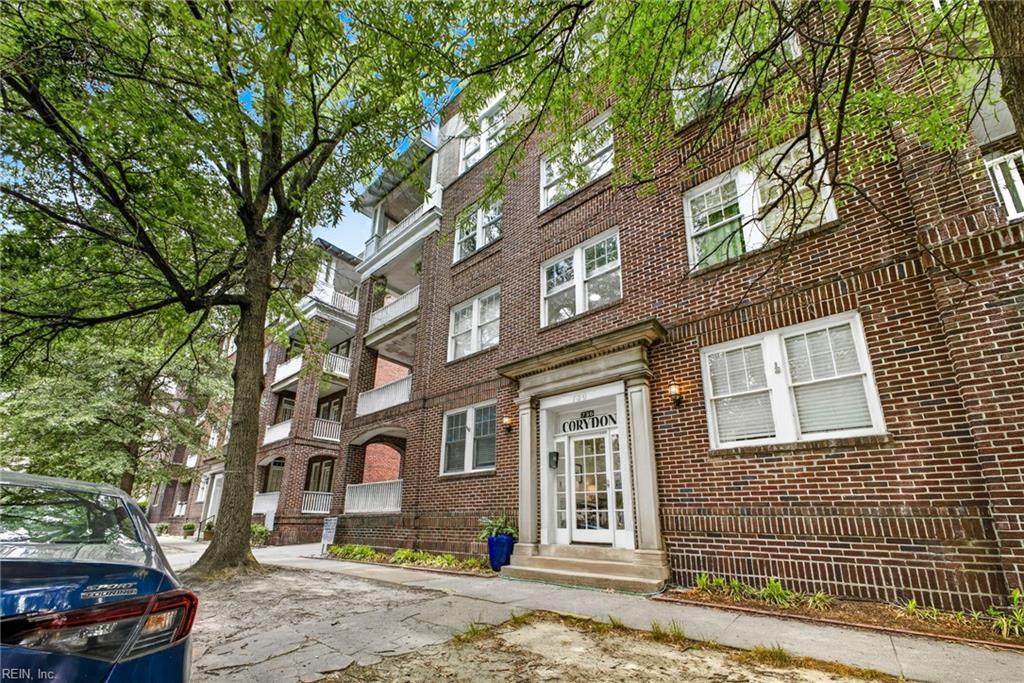 736 Princess Anne Rd - Photo 1