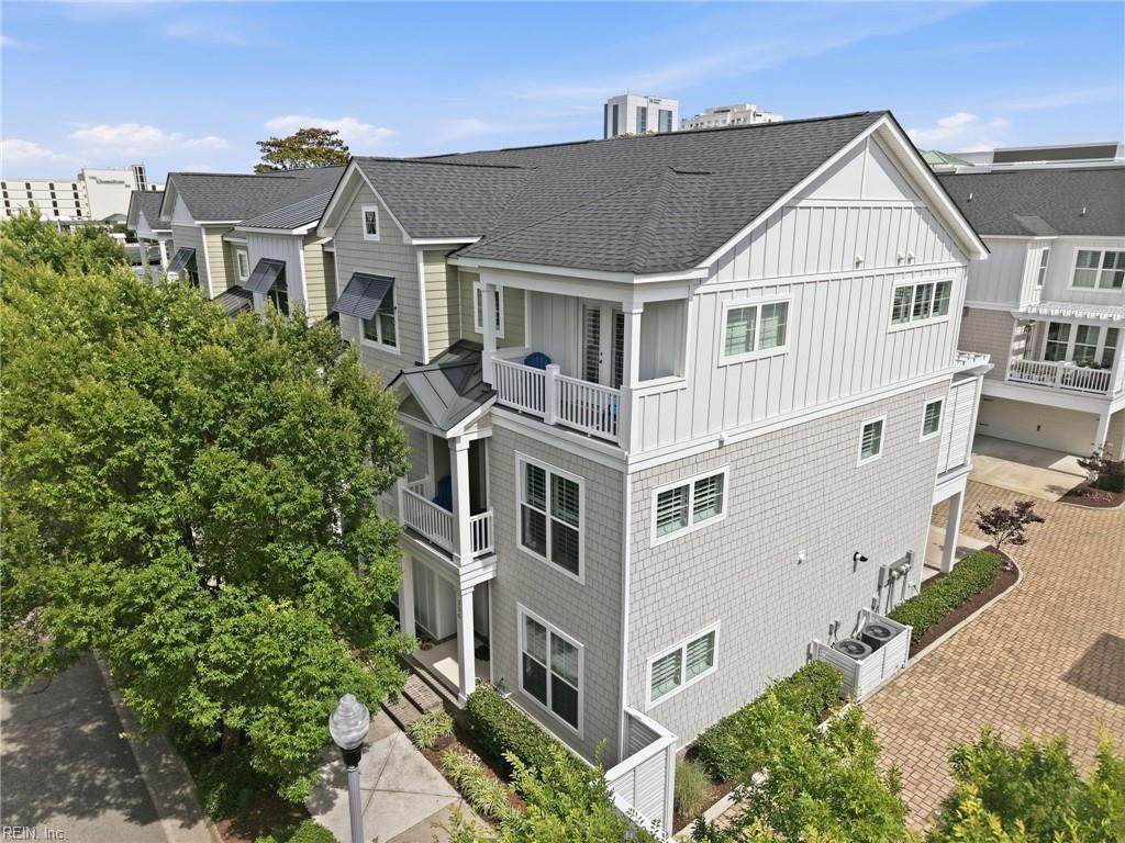 336 30th Street - Photo 1