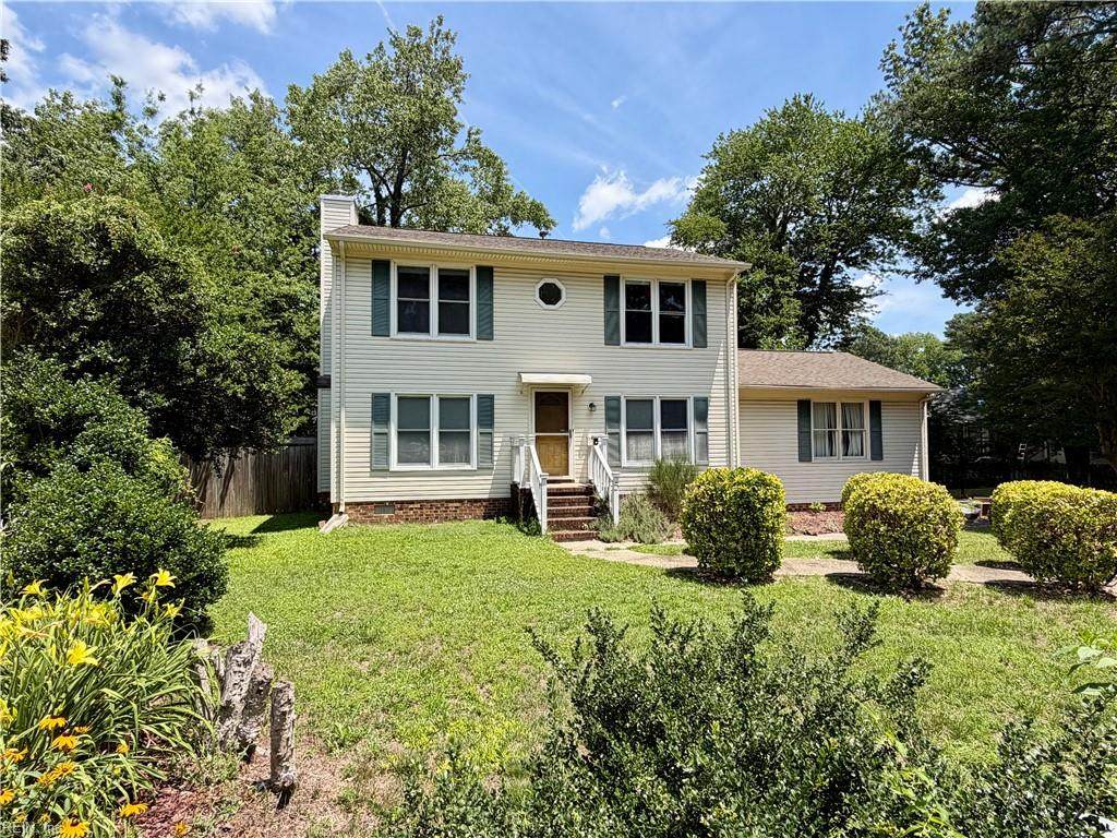 5 Sunset Ct - Photo 1