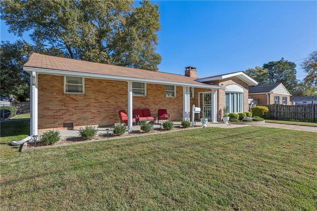 702 Kings View Ct - Photo 1