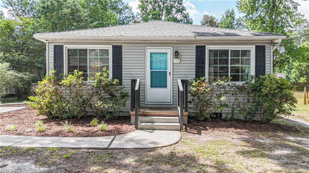 113 Glovers Ct - Photo 1
