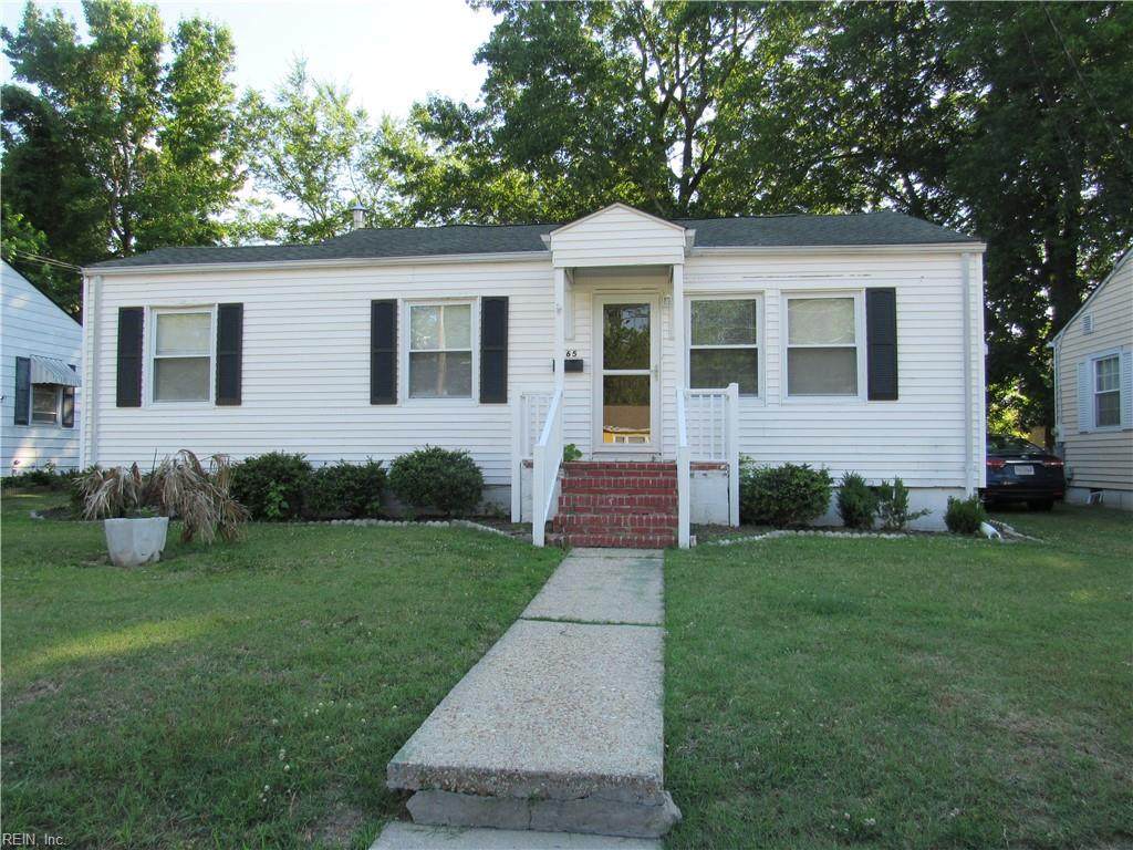 565 Ashton Ave - Photo 1
