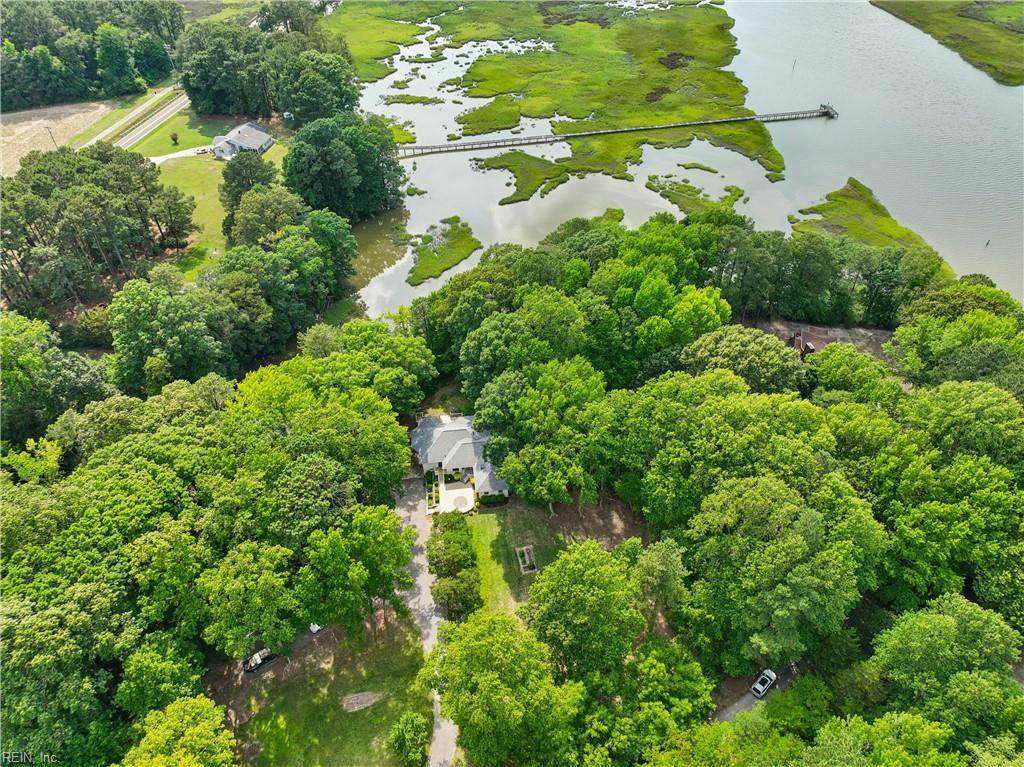 12210 Waterview Trl - Photo 1
