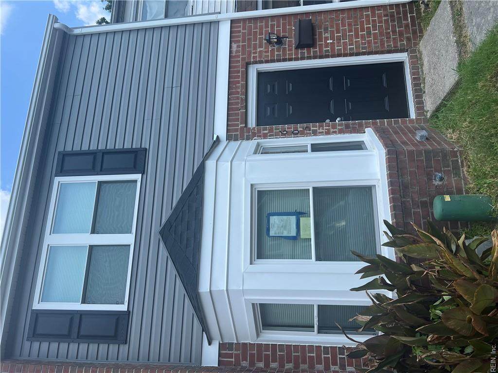 605 Harbour North Dr - Photo 1