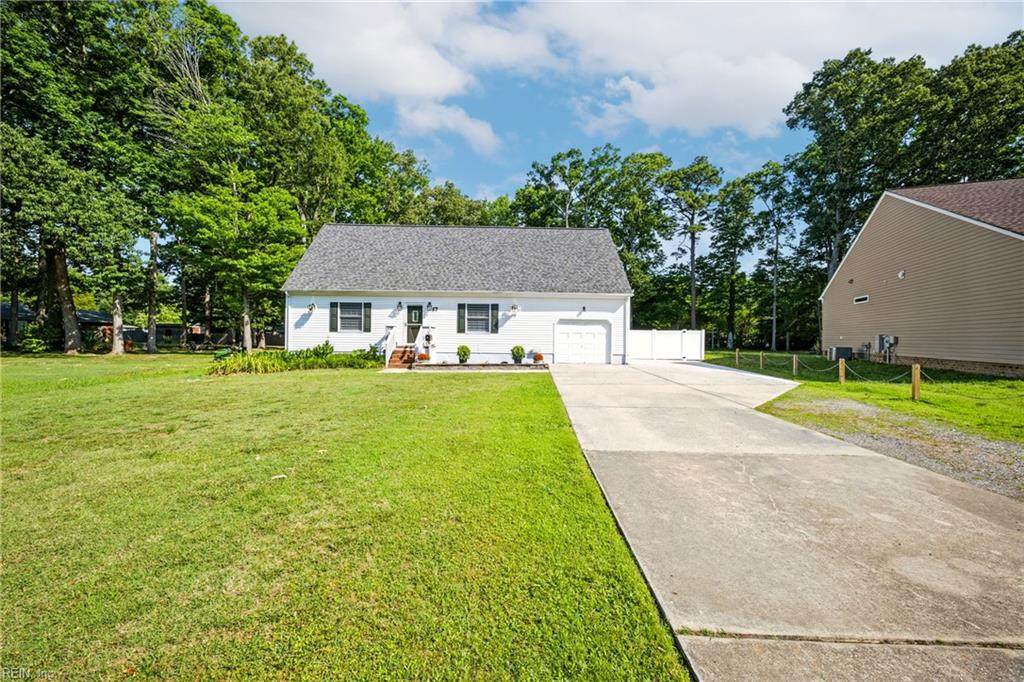67 Huber Rd - Photo 1