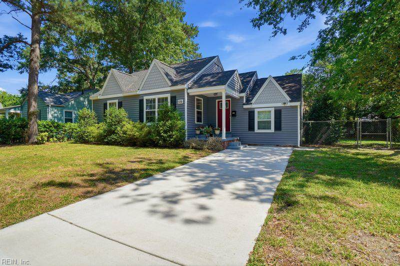 106 Afton Ave - Photo 1